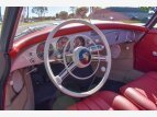 Thumbnail Photo 23 for 1957 Porsche 356